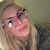 TabithaNC - @tabithacochran749 - TikTok