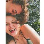 Tabs - @tabithacochran - Instagram