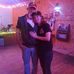Tabatha Coker - Facebook