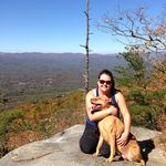 Tabitha - @tabithacoker - Instagram