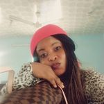 Tabitha coker - @ladytabby21 - Instagram