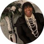 Tabitha Coker - @tactcoker - Instagram