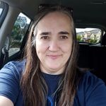 Tabitha Coker - @tabsnow5420 - Instagram