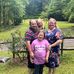 Tabitha Coker - Facebook