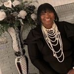 Tabitha Coker - @tcoker - Instagram