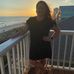 Tabitha Coker - Facebook