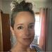 Tabitha Coker Jones - Facebook