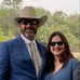 Tabitha Coker Pierce - Facebook