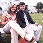 Tabitha N Kristie Coker - @tabby04162011 - Instagram
