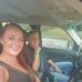 Tabitha Paige Coker - Facebook