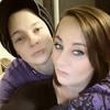 tabithacoker902 - @tabithacoker902 - TikTok