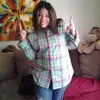 Imagine Tranquility Founder - @tabithacoles0 - TikTok