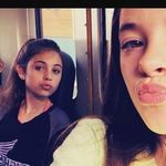 tabby♡spam - @tabitha.cole.sla - Instagram