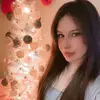 Tabitha - @tabithacoletti - TikTok