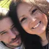 Tabitha Cole418 - @tabithacole22 - TikTok