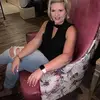 Tabitha Cole818 - @tabithacole818 - TikTok