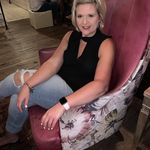 Tabitha Cole - @tabithacole2878 - Instagram