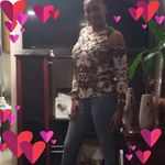 Tabitha Cole - @tabitha.cole.9081 - Instagram
