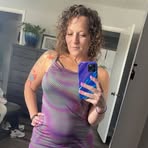 Tabitha Cole - Facebook