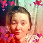 Tabitha Cole - Facebook