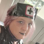 Tabitha Cole - @fairy_from_space - Instagram
