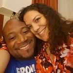 Tabitha Cole - @icecole2 - Instagram