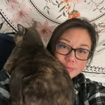 Tabitha Cole - @tabitha32 - Instagram