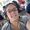 Tabitha Cole - @tabitha.cole0 - TikTok
