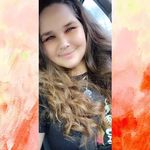 Tabitha Cole - @vivian_tabitha_cole - Instagram