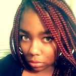 Tabitha Cole - @tabitha.cole.756 - Instagram