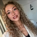 Tabitha Cole - Facebook