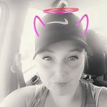 Tabitha Cole - @cole.2tabitha - Instagram