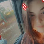 Tabitha Cole - Facebook