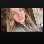 Tabitha Cole - Facebook