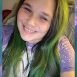 Tabitha Cole - @catervivian199 - Instagram