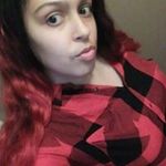 Tabitha Cole - @tabitha.cole.733 - Instagram