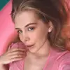 Tabitha cole - @tabitha.cole649 - TikTok
