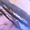 Tabitha Cole - @tabitha.cole67 - TikTok