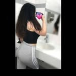 Tabitha Cole - @tabithacole4.4 - Instagram
