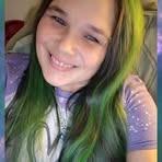 Tabitha Cole - Facebook