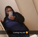 Tabitha Cole - Facebook