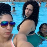 Tabitha cole - @tabithacole939 - Instagram