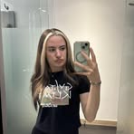 Tabitha Cole - Facebook