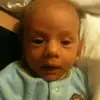 Tabitha Cole - @tabitha.cole76 - TikTok