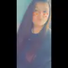 Tabitha Cole - @tabithacole34 - TikTok