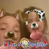 Tabitha Cole - @tabithacole8 - TikTok