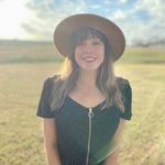 Tabitha Cole - @anncoleta - Instagram