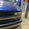 Tabitha Cole - @bigblue4.8v - TikTok