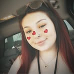 Tabitha Cole - Facebook
