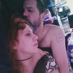 Tabitha Cole - @stabitha_terror - Instagram